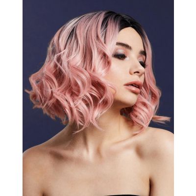 Fever Kourtney Wig