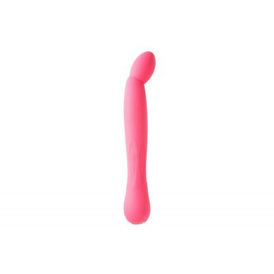 NU Sensuelle Aimii G Spot Massager