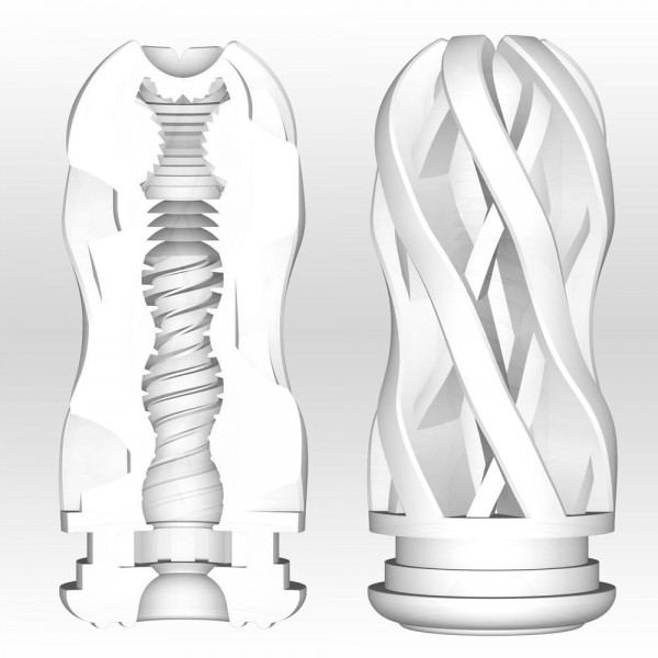 TENGA Reusable Vacuum Cup