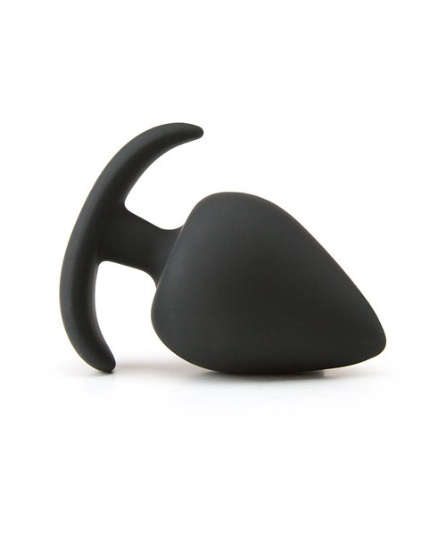 Spade
