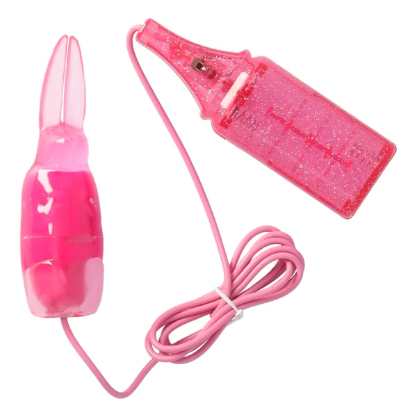 Powerful Bunny Tickling Bullet — image 6 of 9