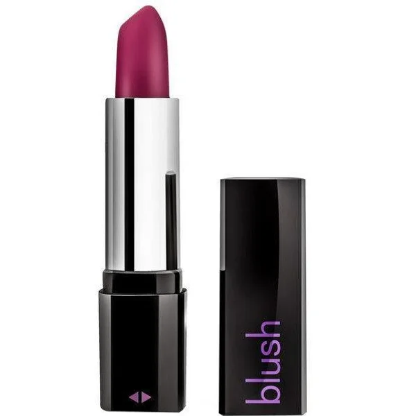 Blush Lipstick Vibe — image 7 of 9