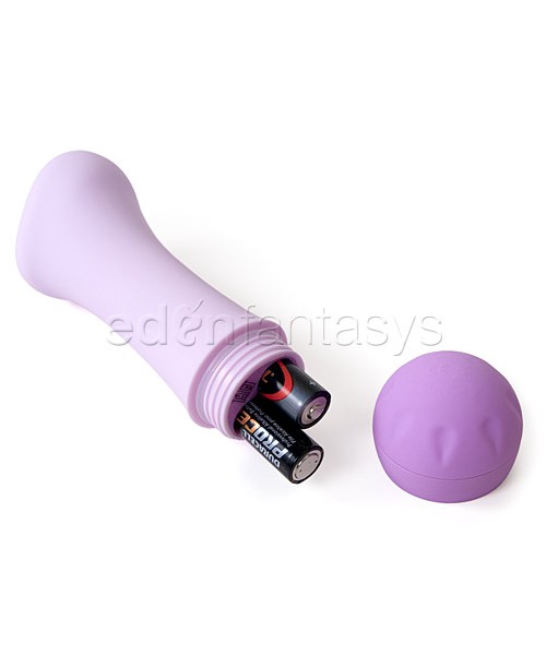 Luv-touch contour G
