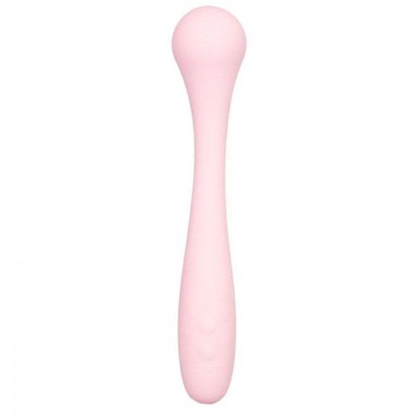 Vibrating G-Wand - Ultimate G Spot Satisfaction!