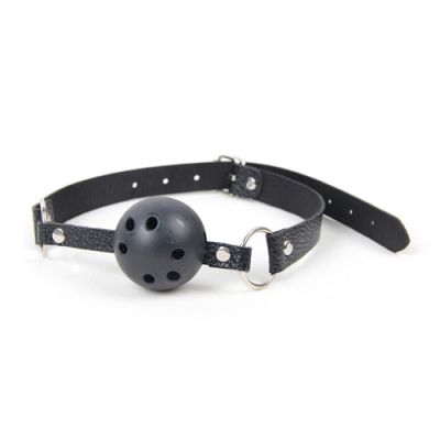 Love hurts kit
