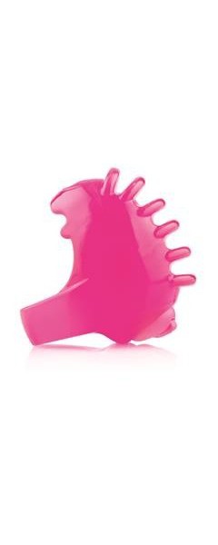 Screaming O FingO Tips Vibrator
