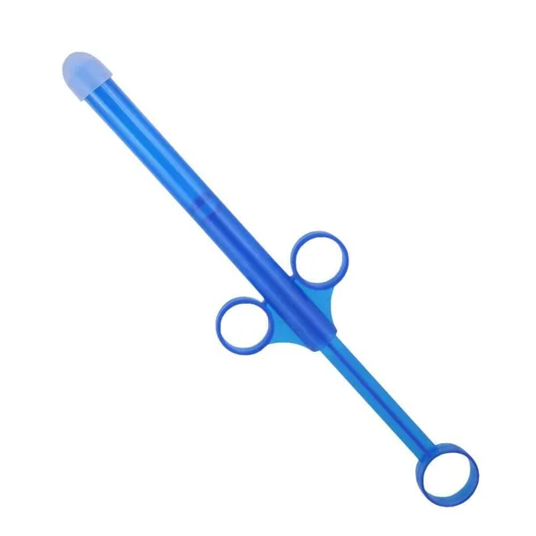 Lube Inserter — image 17 of 19