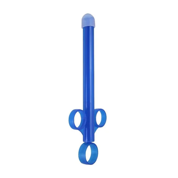 Lube Inserter — image 16 of 19