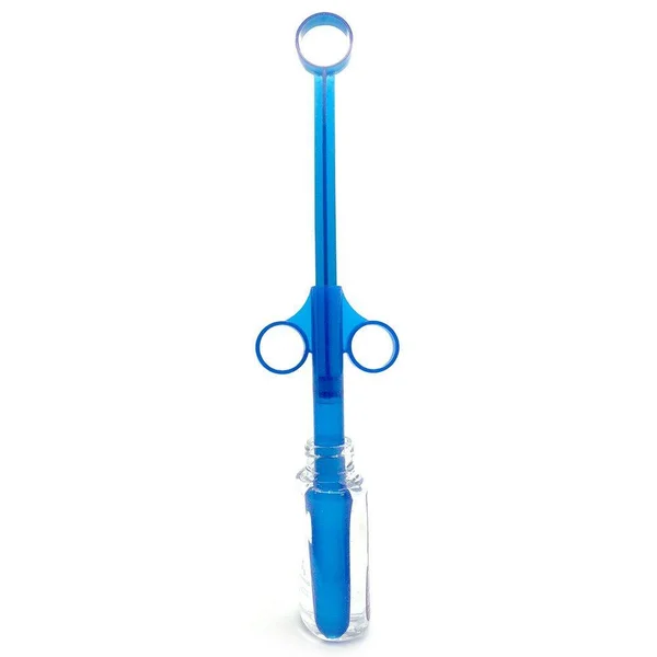 Lube Inserter — image 19 of 19