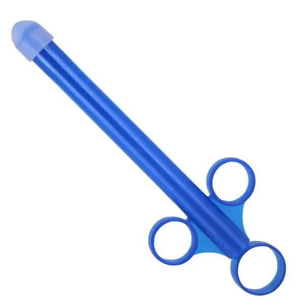 Lube Inserter — image 14 of 19