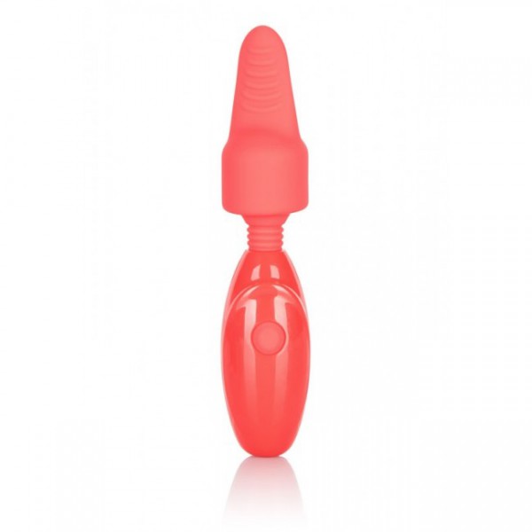Rechargeable Mini Massage Kit