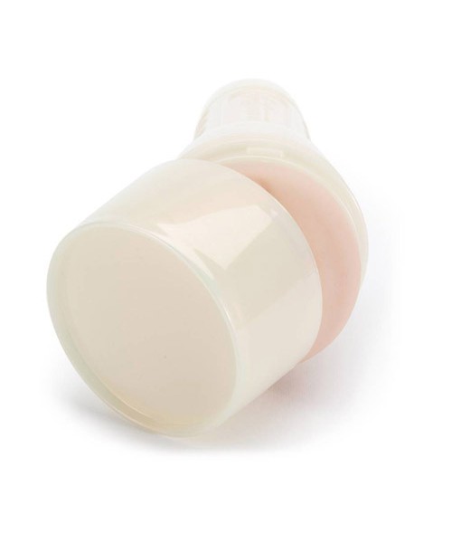 FleshLight Riley Reid Euphoria Textured Masturbator