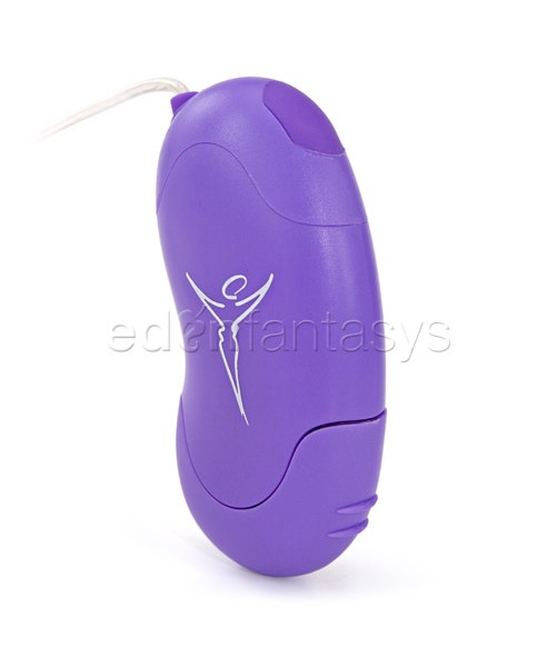 Intimate basics lila