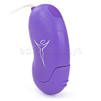 Intimate basics lila