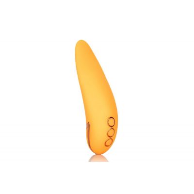 California Dreaming Hollywood Hottie Vibrator