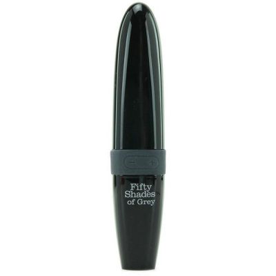 Fifty Shades Wickedly Tempting Clit Vibe