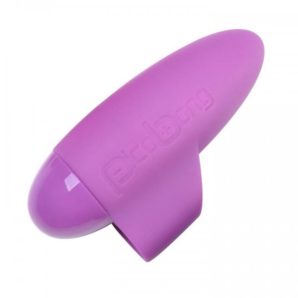 Lelo IPO 2 Powerful 3.5" Finger Vibe