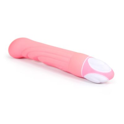 Bella G waterproof