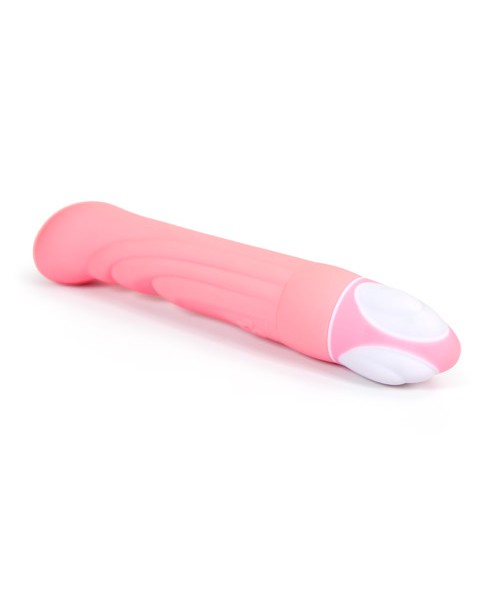 Bella G waterproof