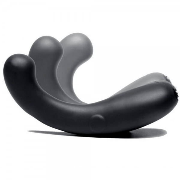 Je Joue G-KII G-Spot Vibrator