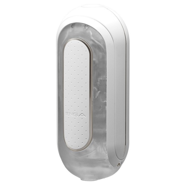 Flip zero vibrating — image 13 of 22