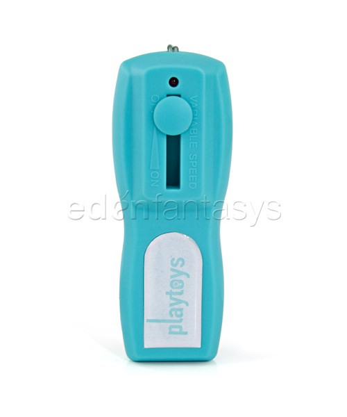 Playtoys mini love bullet
