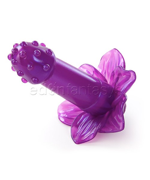 Petals