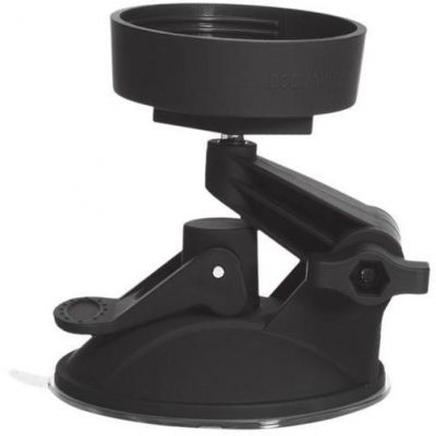 OptiMale Suction Cup Accessory for Endurance Trainer