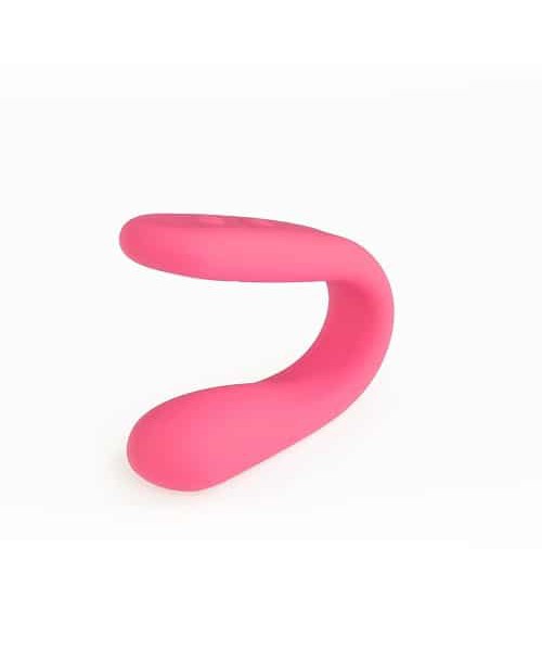 Loving Joy Versa Multi Purpose Flexible Vibrator — image 6 of 12