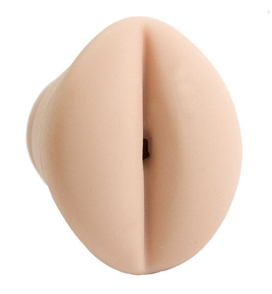 Cock-Pit UR3 Masturbator