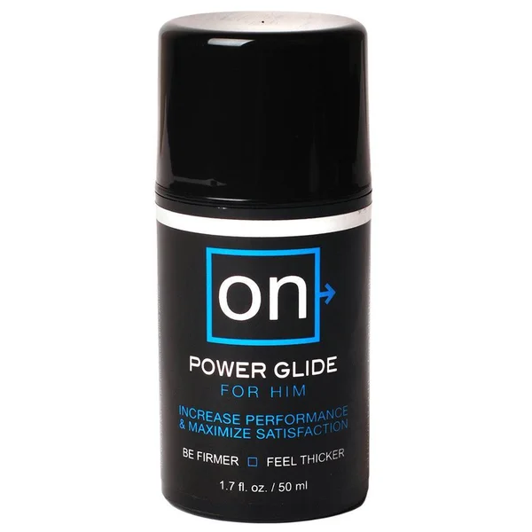 On Power Glide For Him — image 9 of 10