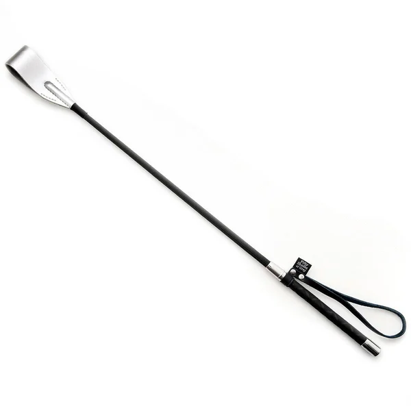 Fifty Shades Sweet Sting Riding Crop — image 6 of 9