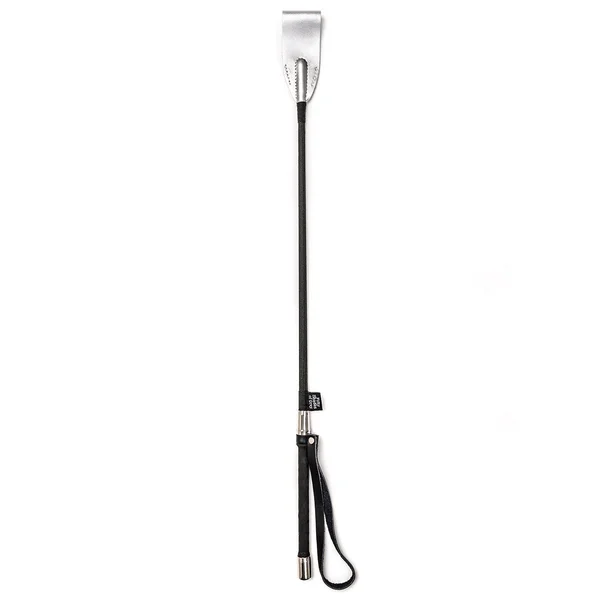 Fifty Shades Sweet Sting Riding Crop — image 9 of 9