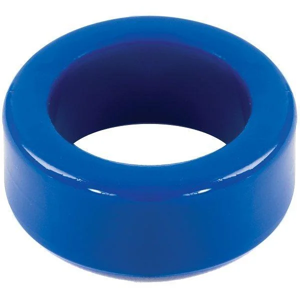 Titanmen Tools Cock Ring Stretch To Fit — image 11 of 15