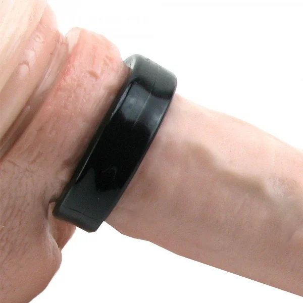 Titanmen Tools Cock Ring Stretch To Fit — image 13 of 15