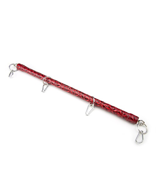 Red light district bondage kit