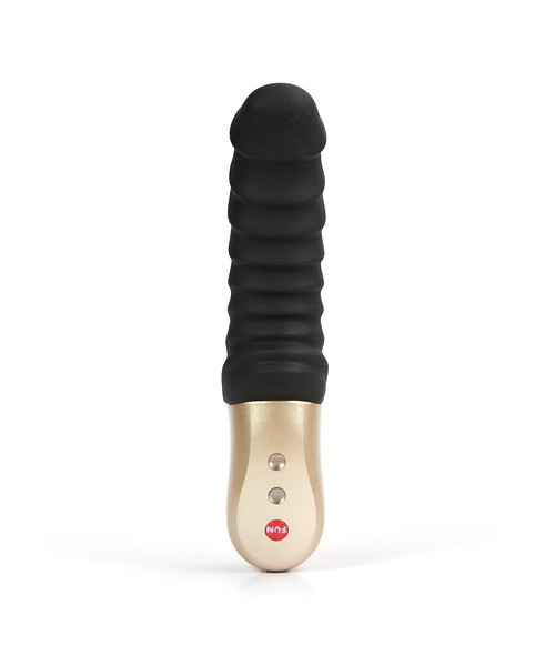 Minivibe Semilino — image 4 of 7
