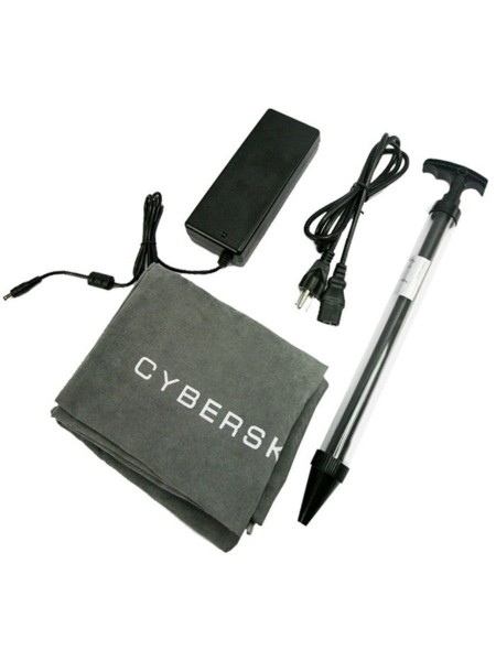 Twerking Butt Deluxe