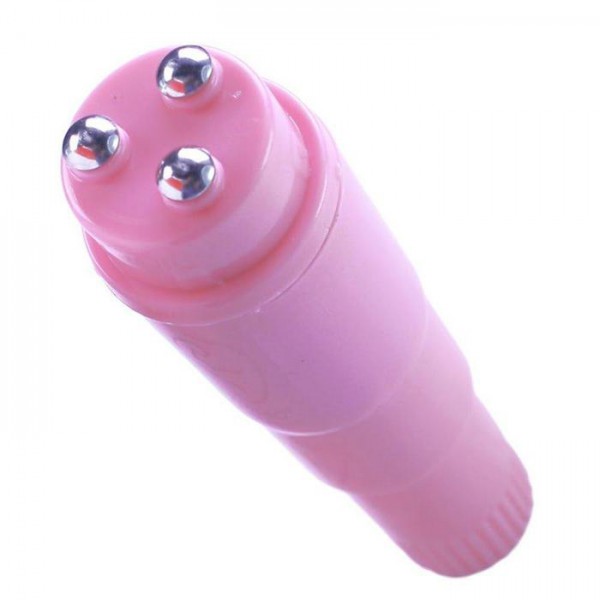 Taylor's Pocket Massager