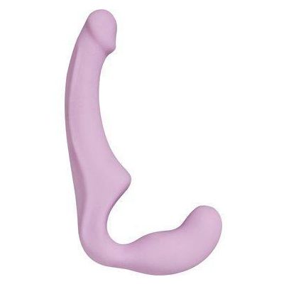 Fun Factory Share Double Dildo