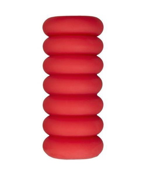 Mood Thrill - Male Masturbator