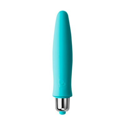 Rocks Off 7 Speed Bullet Vibrator Kama Discreet