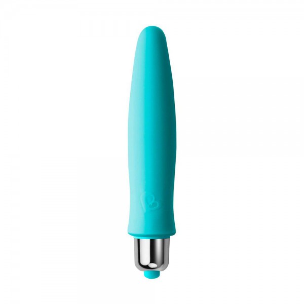 Rocks Off 7 Speed Bullet Vibrator Kama Discreet