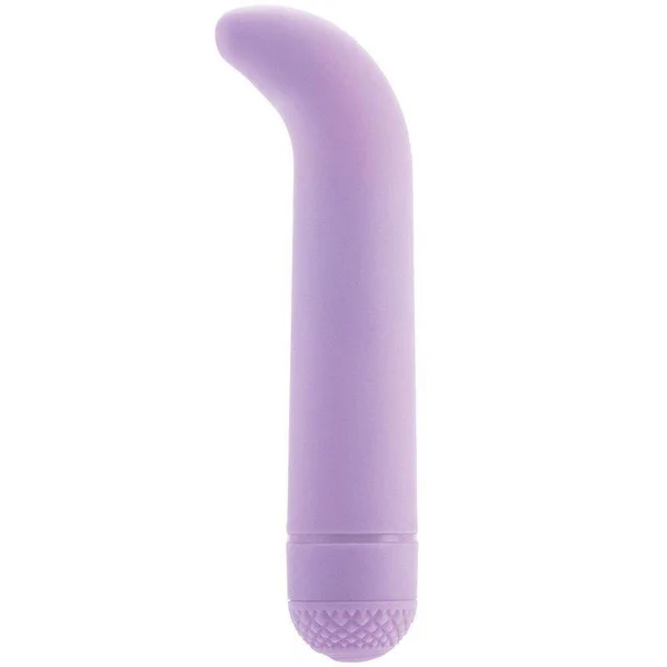 First Time Mini G Vibe Waterproof — image 8 of 10