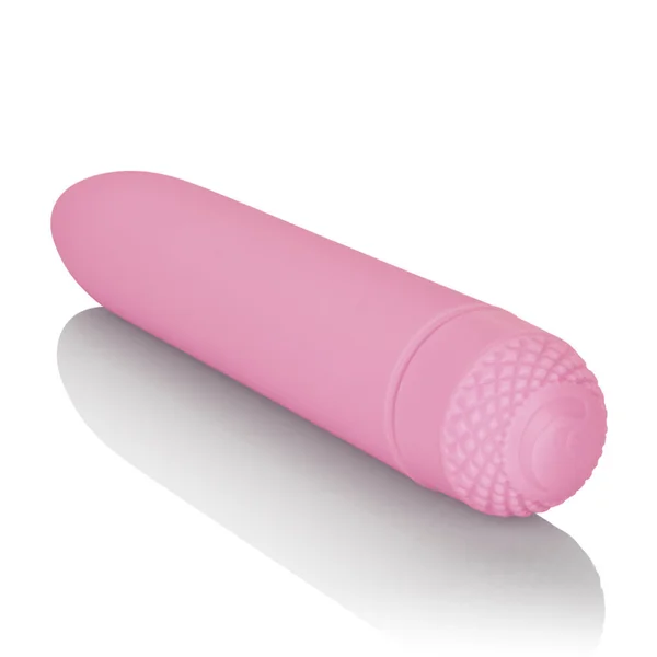 First Time Mini Vibe Waterproof — image 22 of 25