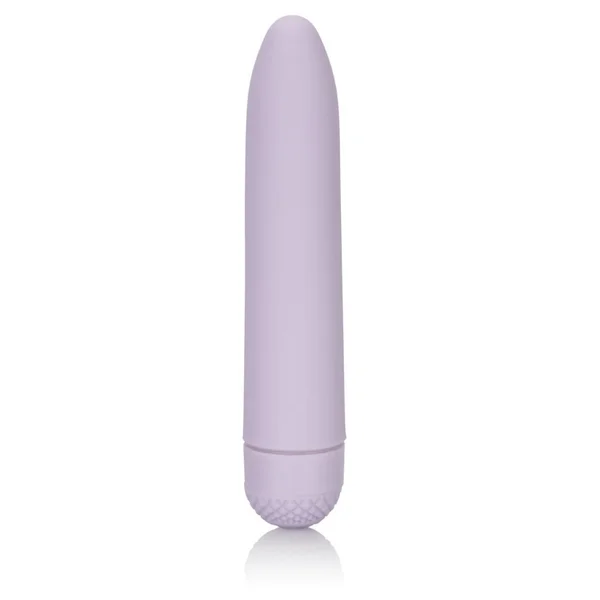 First Time Mini Vibe Waterproof — image 20 of 25