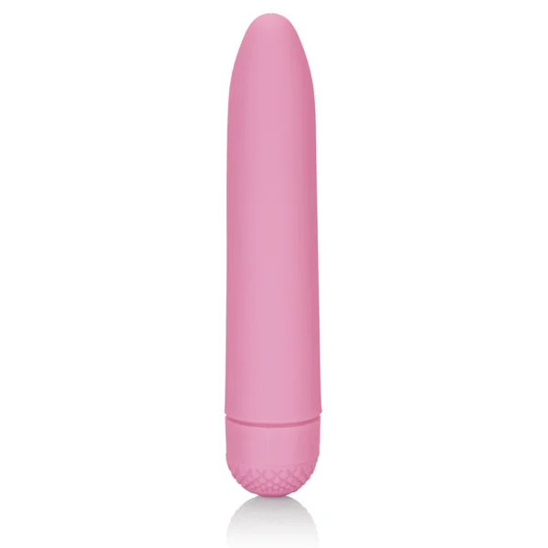 First Time Mini Vibe Waterproof — image 19 of 25