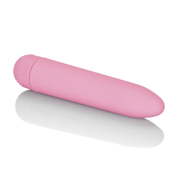 First Time Mini Vibe Waterproof — image 21 of 25