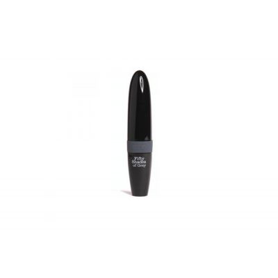 FSOG WickedlyTempting Rechargeable Vibrator