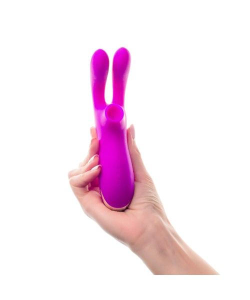 Moon rabbit